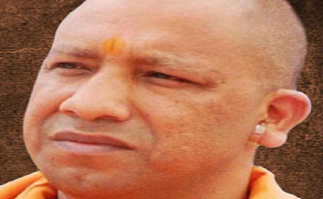 मदरसों में गड़बड़ी रोकने के लिए योगी सरकार ने लांच किया पोर्टल मदरसों में गड़बड़ी रोकने के लिए योगी सरकार ने लांच किया पोर्टल