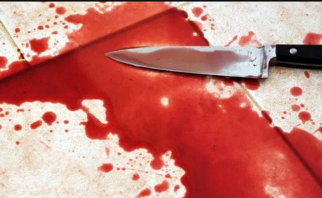 बोकारो : नवविवाहिता की चाकू मार कर हत्या