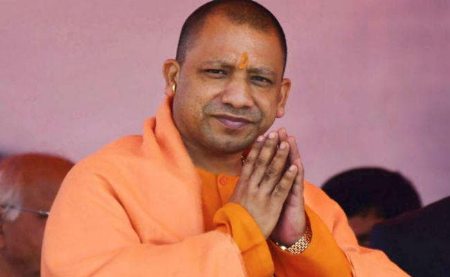 अब सिविल मामलों में रात को तंग नहीं करेगी पुलिस, यूपी सरकार ने लिया फैसला अब सिविल मामलों में रात को तंग नहीं करेगी पुलिस, यूपी सरकार ने लिया फैसला
