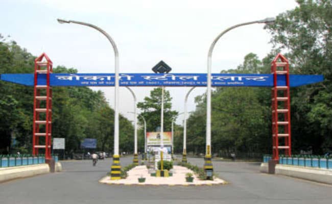 नये साल में और भी ऊंचाइयों को छूने को तैयार है बीएसएल