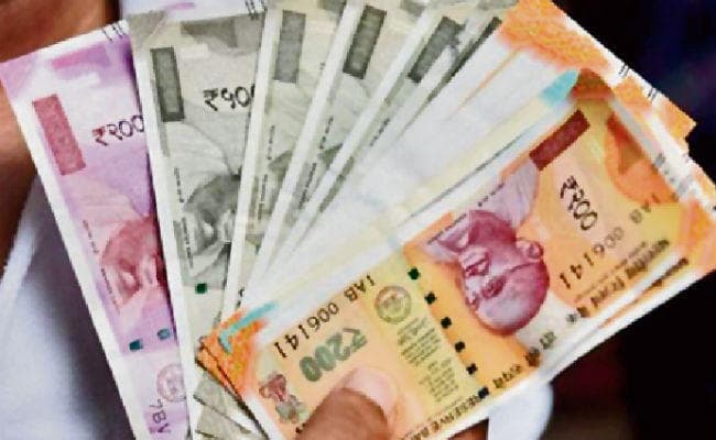 लोकसभा चुनाव 2019: मतदान में जितना अधिक वक्त, उतना बढ़ेगा बोझ, प्रत्याशियों पर होगा पैसे का दबाव