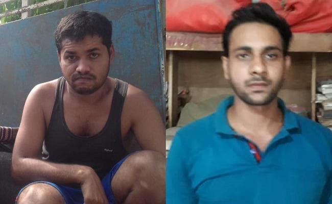 प्रेमी संग मिल बहू ने सास को मार डाला, ससुर के भी मिलीभगत की आशंका प्रेमी संग मिल बहू ने सास को मार डाला, ससुर के भी मिलीभगत की आशंका