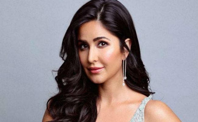 रोहित ने सूर्यवंशी” पर बारीकी से काम किया ‘: कैटरीना कैफ