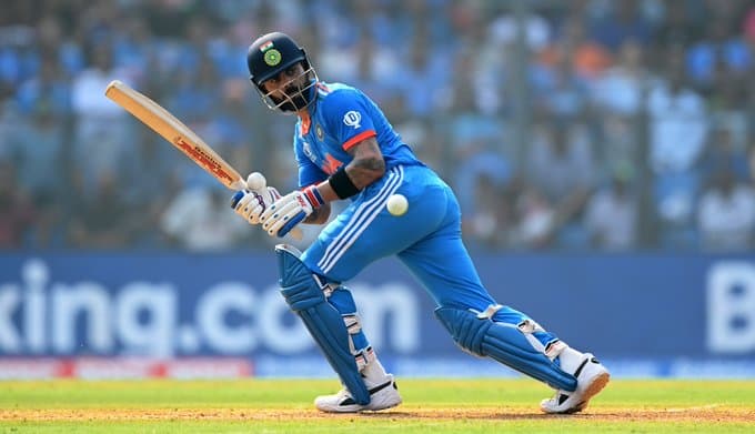 IND vs AFG 3rd T20: मैच से पहले जानें दोनों टीमों के हेड टू हेड आंकड़ें और संभावित प्लेइंग 11 IND vs AFG 3rd T20: मैच से पहले जानें दोनों टीमों के हेड टू हेड आंकड़ें और संभावित प्लेइंग 11