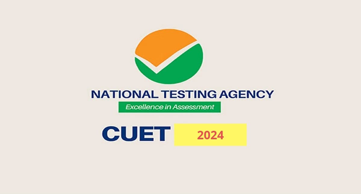 NTA-CUET-UG-2024 NTA-CUET-UG-2024