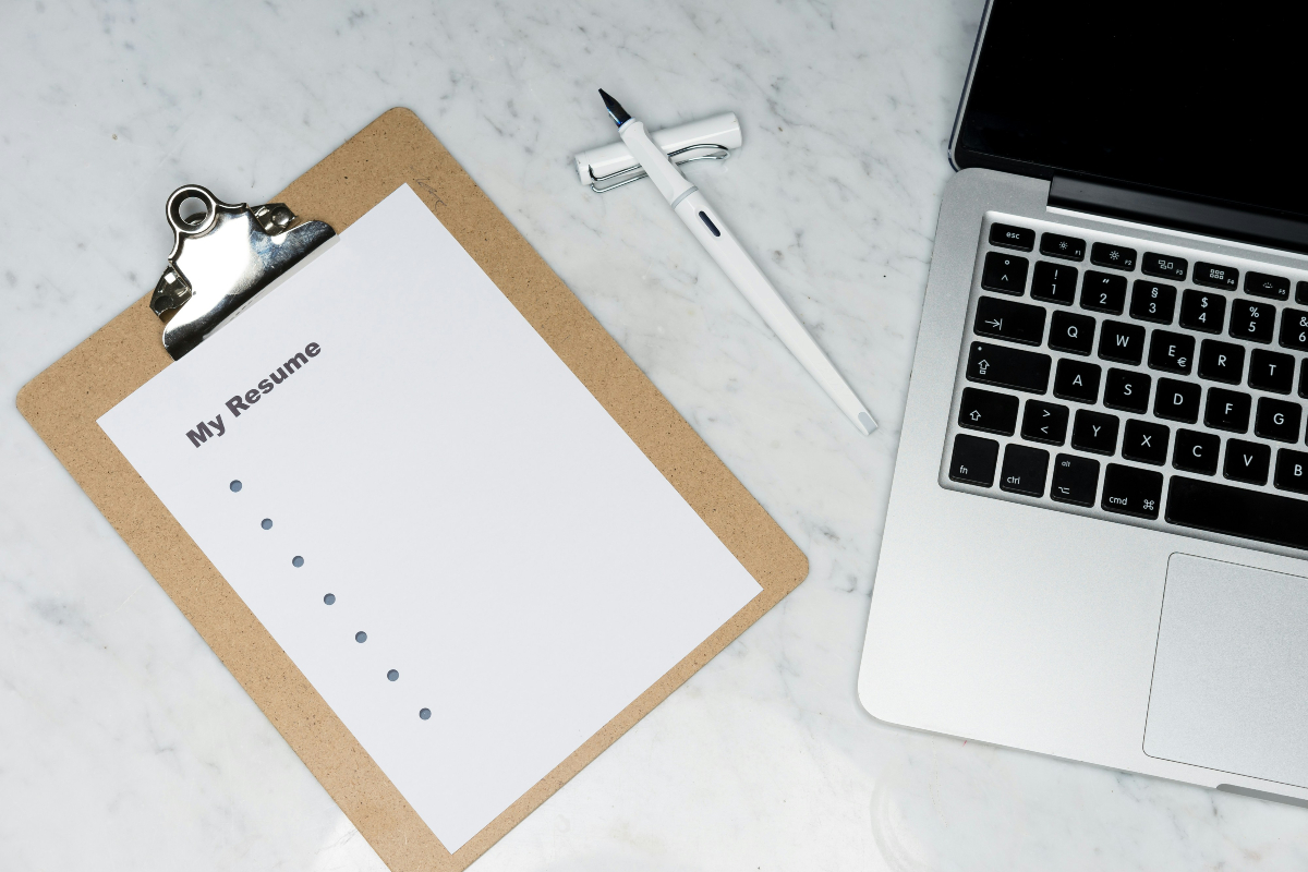 Resume Making Tips: जॉब पाने के प्रोसेस को बनाएं आसान, रिज्यूमे में ऐड करें ये जरुरी पॉइंट्स