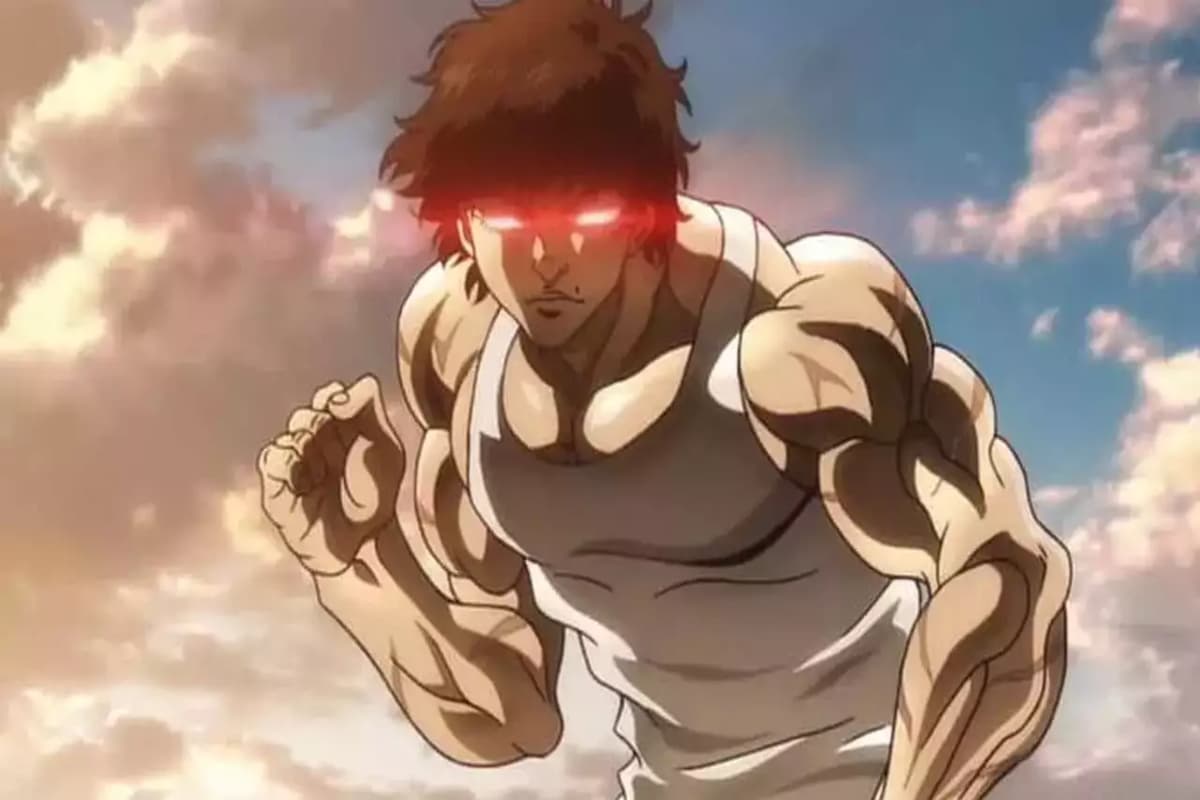 ये हैं Netflix पर सबसे बेस्ट Anime सीरीज, कहीं आपका फेवरेट भी तो इस लिस्ट में नहीं