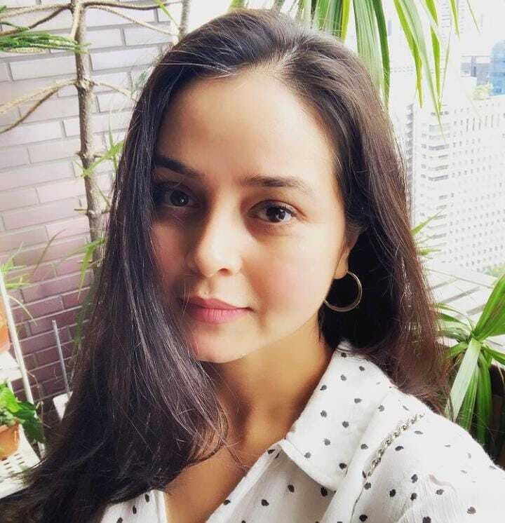 ‘कंगना फर्जी झांसी की रानी’, Kangana Ranaut के नाइजीरिया वाले बयान पर लालू यादव की बेटी ने किया अटैक ‘कंगना फर्जी झांसी की रानी’, Kangana Ranaut के नाइजीरिया वाले बयान पर लालू यादव की बेटी ने किया अटैक
