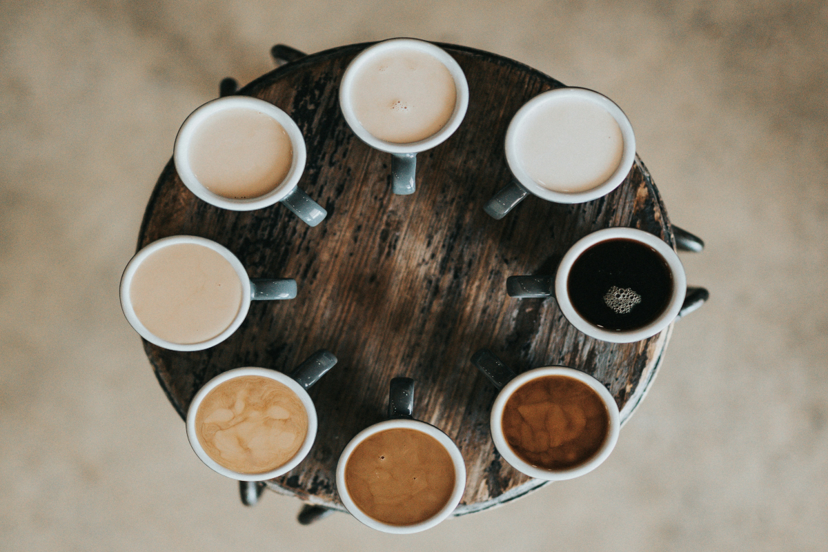 Tea Vs Coffee: चाय या फिर कॉफी, कौन सा ऑप्शन है आपके लिए बेहतर?