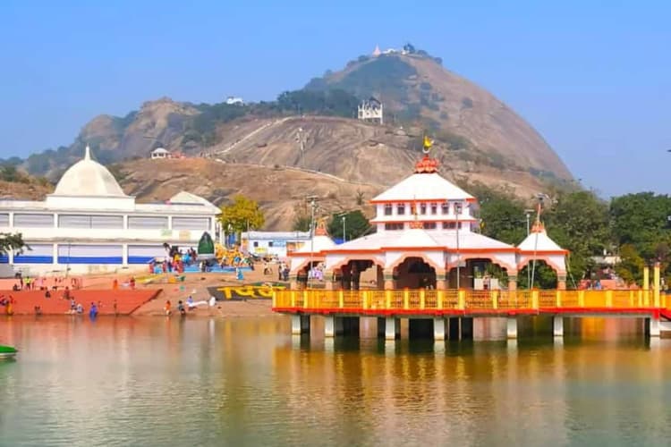 गणतंत्र दिवस पर पंजवारा हाई स्कूल मैदान में होगी खेलकूद प्रतियोगिता