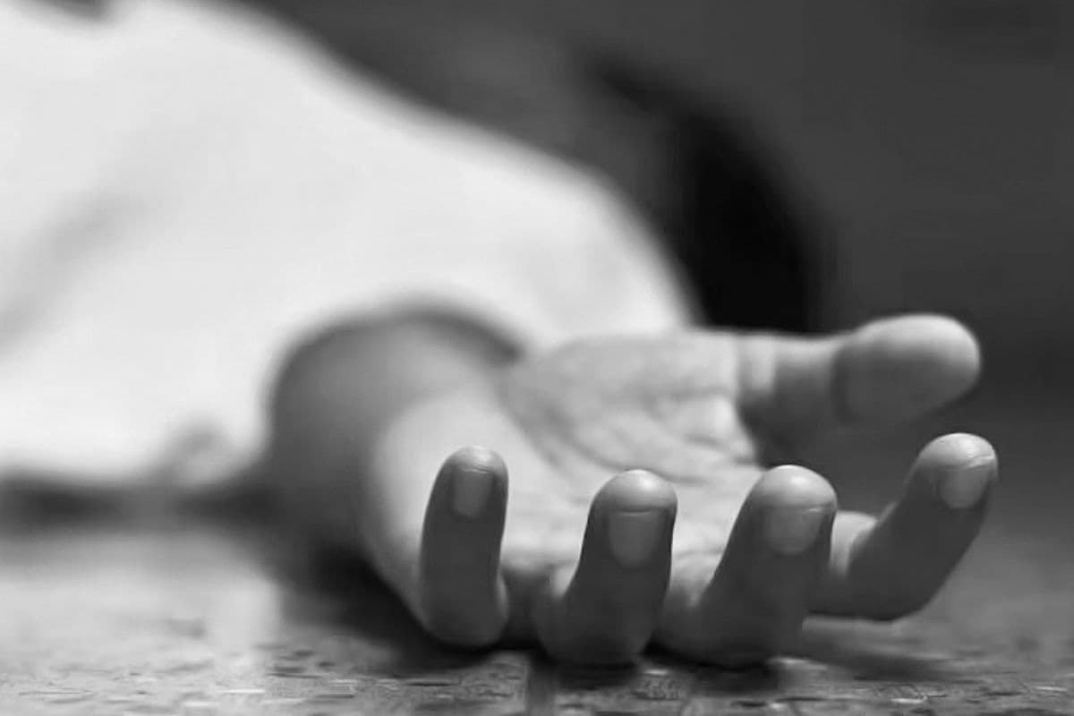 Bihar : आरा में उद्योगपति के बड़े भाई का घर में मिला शव, खुदकुशी की आशंका