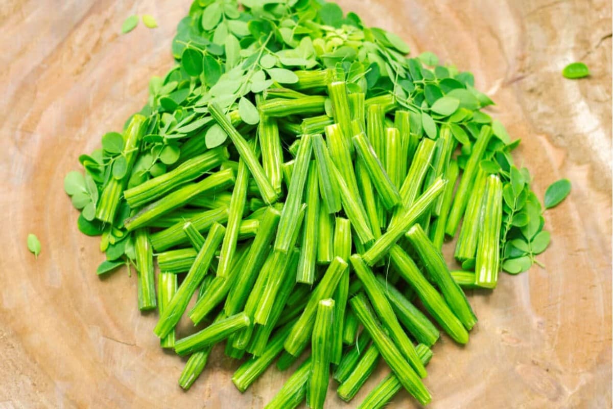 Drumstick Benefits for Male: पुरुषों के लिए खजाना है सहजन, जानें इसके फायदे