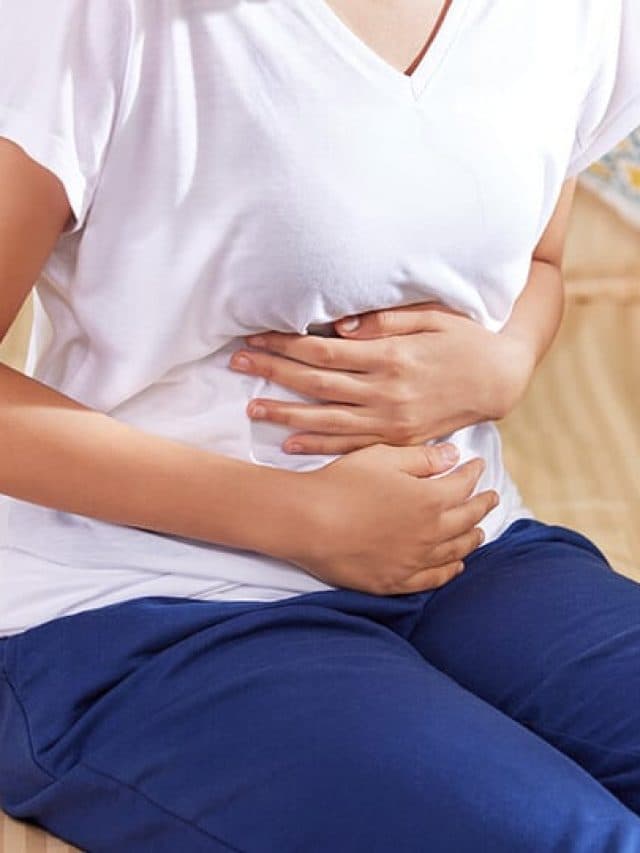 Period Pain Relief: मात्र 1 घंटे में पाएं पीरियड्स के दर्द से राहत, बस करें यह काम