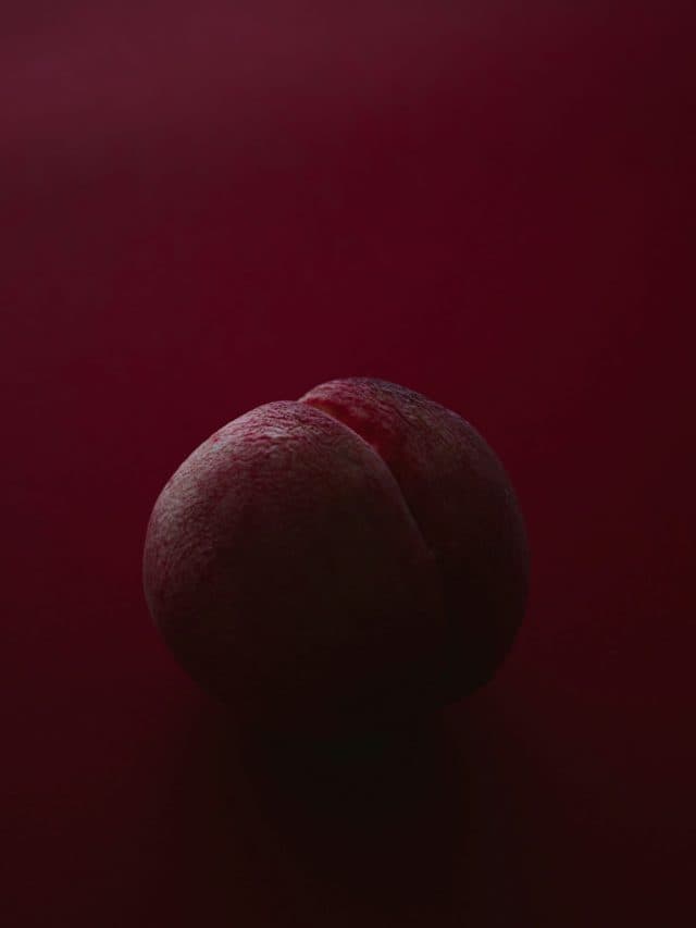 इन चीजों में सबसे ज्यादा पाया जाता है Vitamin-C, देखें