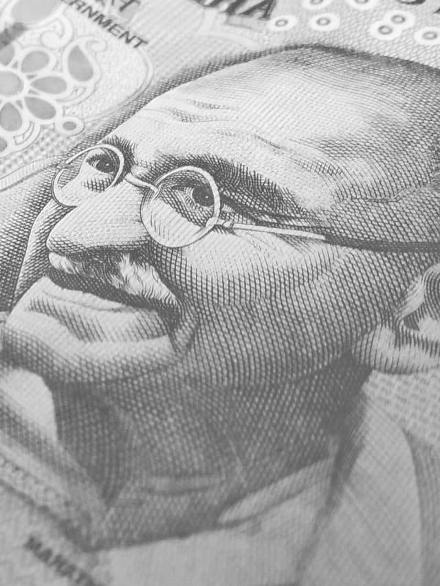 Personal Finance: महिलाओं के लिए फायदेमंद हैं ये म्यूचुअल फंड स्कीम