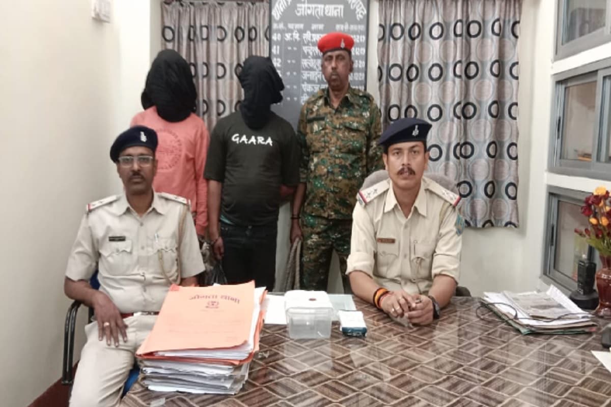तेतुलमुड़ी कोलडंप फायरिंग मामले में विधायक ढुल्लू महतो समेत 60 नामजद व 300 अज्ञात पर केस दर्ज तेतुलमुड़ी कोलडंप फायरिंग मामले में विधायक ढुल्लू महतो समेत 60 नामजद व 300 अज्ञात पर केस दर्ज