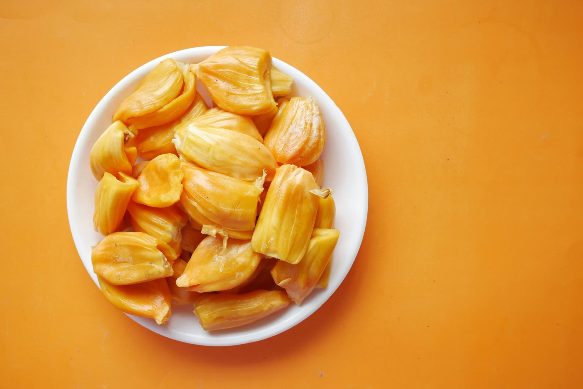 Jackfruit Benefits Jackfruit Benefits