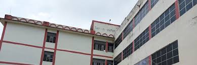 Bihar: न्याय हुआ महंगा! बिहार स्टेट बार काउंसिल के नये नियम,सादे कागज पर नहीं होगी केस की पैरवी