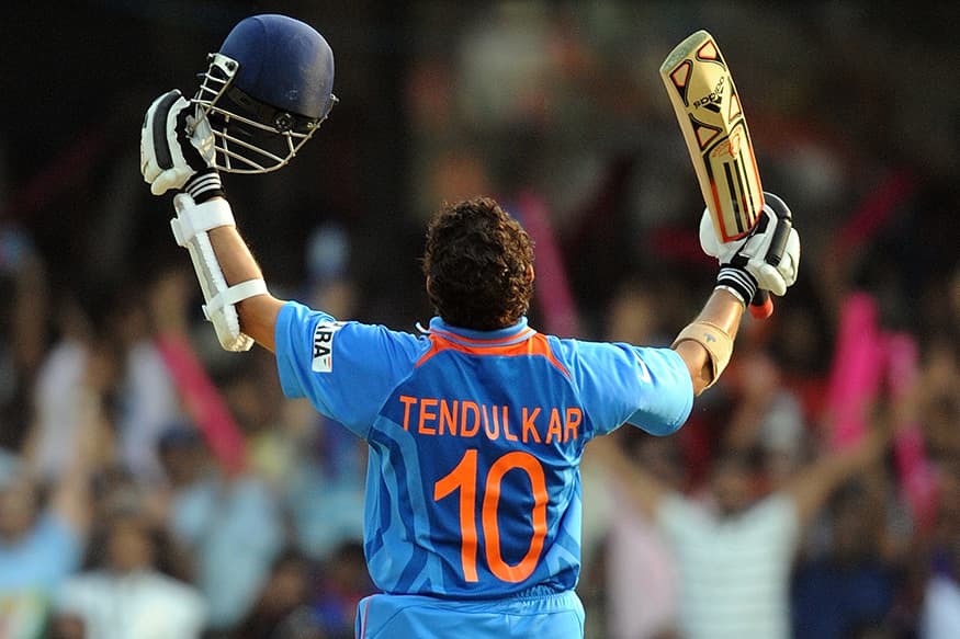 Happy Birthday Sachin Tendulkar: IPL में कभी नहीं लगी सचिन की बोली, जानें वजह