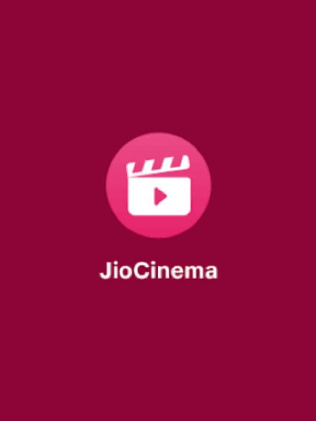 Jio Cinema पर मूवी-वेबसीरीज देखिए मात्र 29 रुपये में