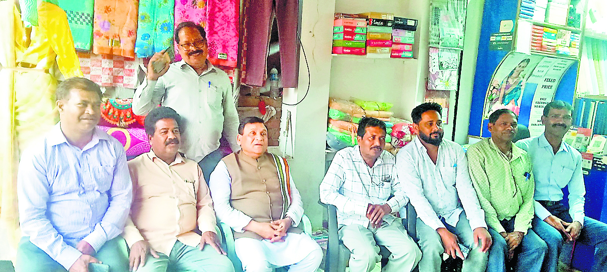 झारखंड में सभी 14 सीटों पर खिलेगा कमल