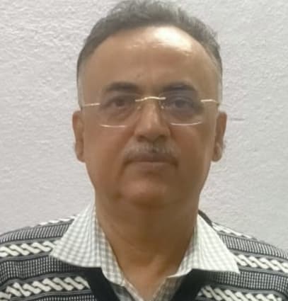 गांव में लोगों को मिलेगी सस्ती दवा, सपही, बोकानेकला, बेतिया बसंत में जन औषधि केंद्र स्वीकृत