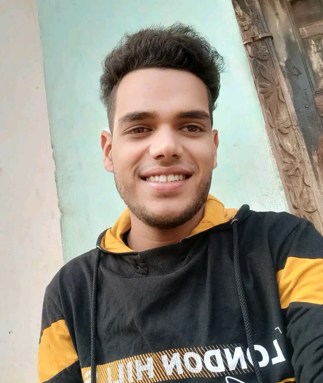 सड़क हादसे में गोमो के युवक की मौत