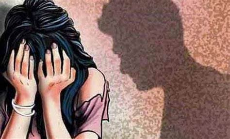 शादी का झांसा देकर महिला सिपाही का सहकर्मी ने किया यौनशोषण