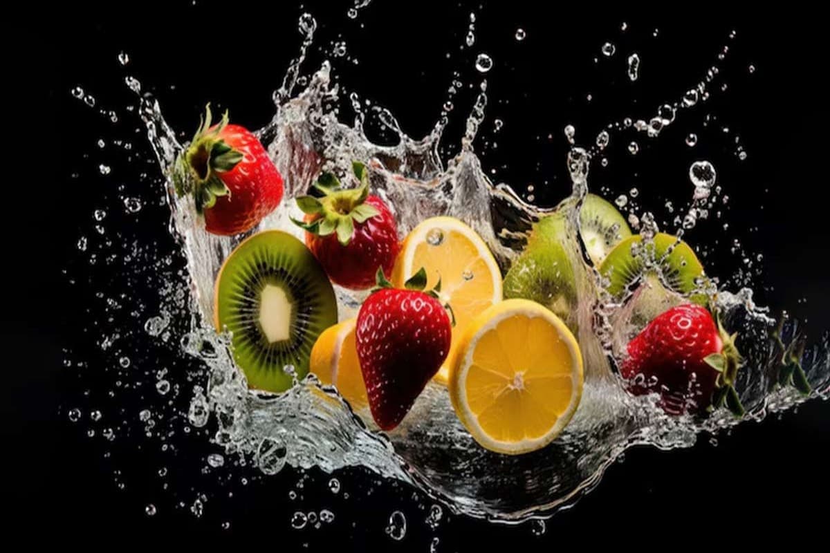 Best Fruits In Summer: गर्मी में कौन सा फल खाना चाहिए? डायटीशियन से जानिए
