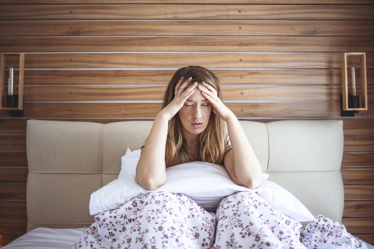 Home Remedies for Morning Headache: लौंग वाली चाय पीकर भगाएं सुबह की सिरदर्द को, जानें कैसे बनाएं