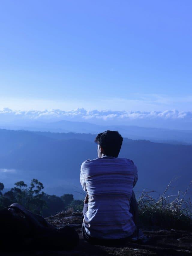 इस तरह दूर करें अपना अकेलापन, जानें क्या है सबसे आसान तरीका