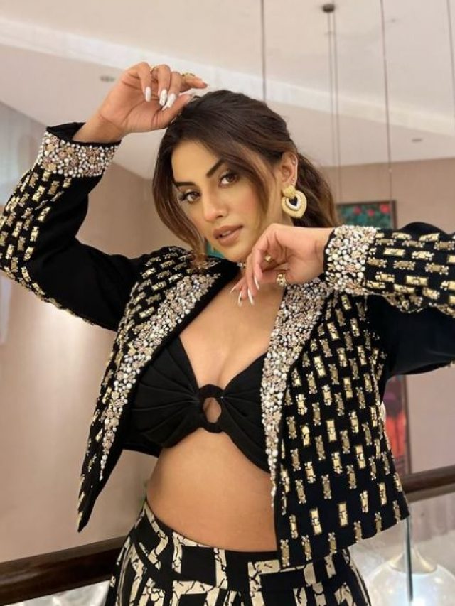 बचपन से ही एक्ट्रेस बनना चाहती थीं अक्षरा सिंह, यहां जानिए कितनी पढ़ी-लिखी हैं भोजपुरी क्वीन