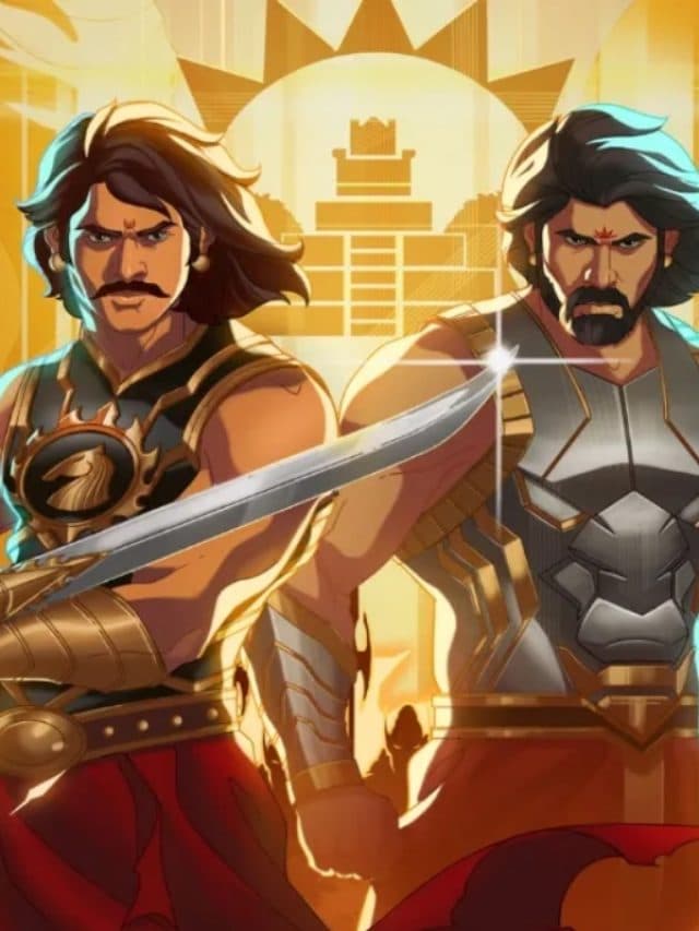 Baahubali की नए अवतार में हो रही वापसी, इन दिन ओटीटी पर होगी रिलीज, नोट कर लें डेट-टाइम