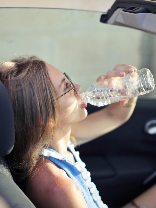 Summer Tips: रोज करें ये जरूरी काम, नहीं लगेगी लू