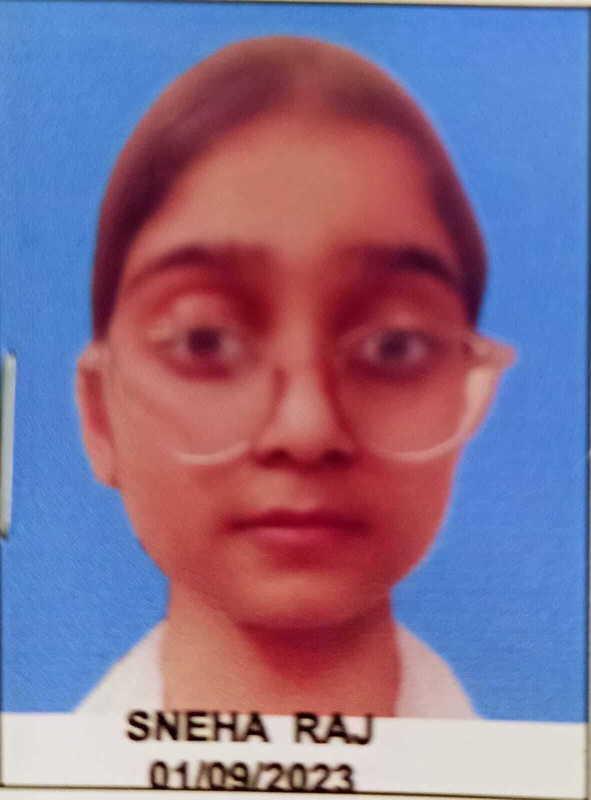 जसीडीह पब्लिक स्कूल: 12वीं में सभी विद्यार्थी रहे उत्तीर्ण जसीडीह पब्लिक स्कूल: 12वीं में सभी विद्यार्थी रहे उत्तीर्ण
