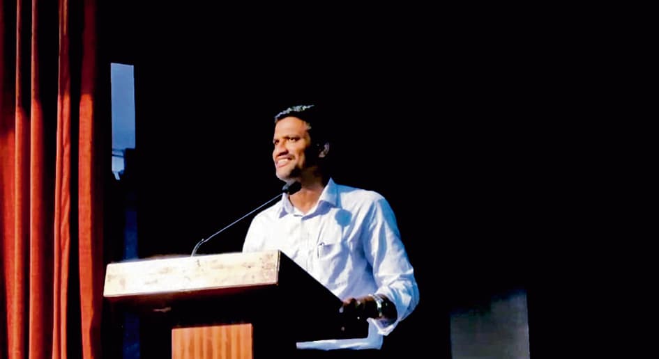 13 कक्षों में 150 मेजों पर 14 राउंड में गिने जायेंगे वोट