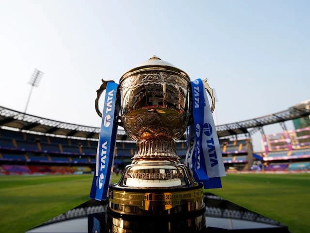 IPL 2024 IPL 2024