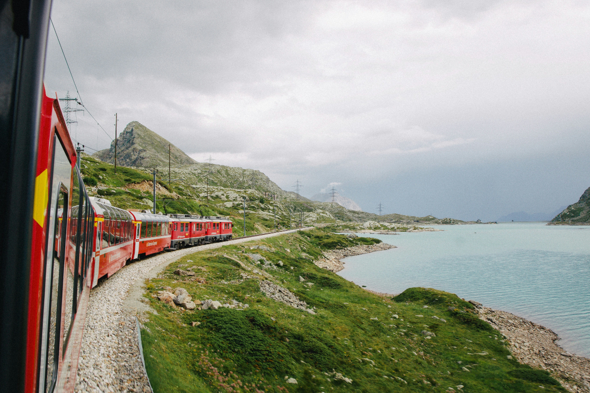 IRCTC Tour Package: पार्टनर के साथ करें कूर्ग और मैसूर की सैर, आईआरसीटीसी लेकर आया सस्ता टूर पैकेज
