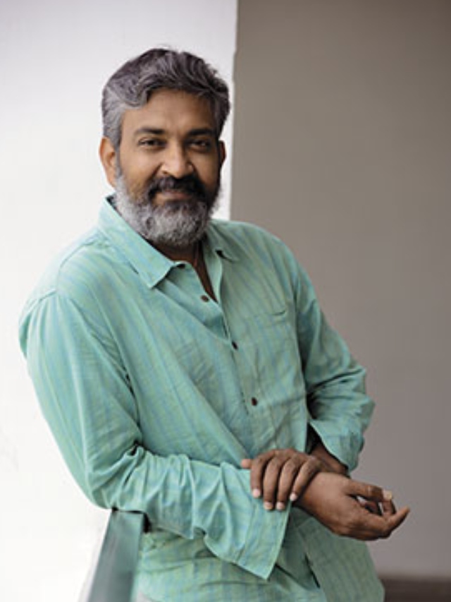 SS Rajamouli के हैं बड़े फैन… तो उनपर बनी डॉक्यूमेंट्री को न करें मिस, इस OTT पर होगी रिलीज