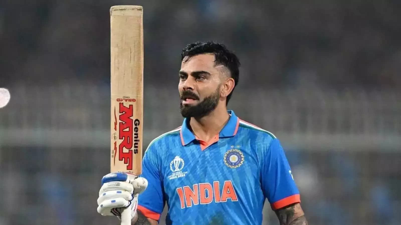when-virat-kohli-battled-depression-his-coach-recalls-the-toughest-phase-of-the-cricketers-career when-virat-kohli-battled-depression-his-coach-recalls-the-toughest-phase-of-the-cricketers-career