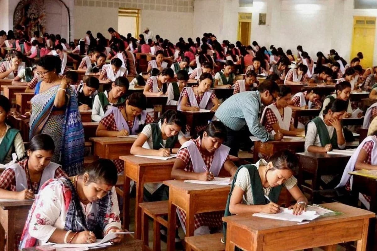 Good News : दुर्गापूजा के पहले उच्च प्राथमिक के अभ्यर्थियों को हाईकोर्ट से मिली बड़ी खुशखबरी