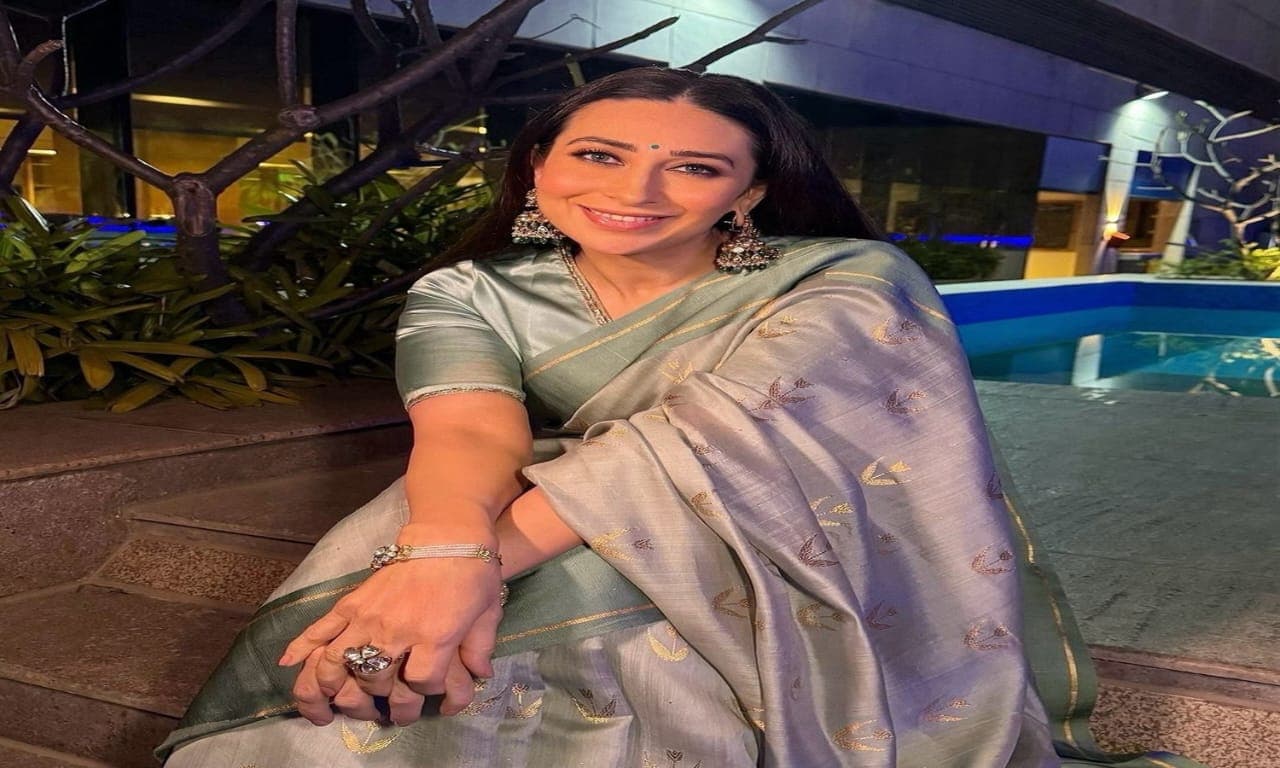 सपनों को पूरा करने के लिए घरवालों से बगावत कर इंडस्ट्री में रखा कदम, पहली फिल्म हुई सुपरहिट