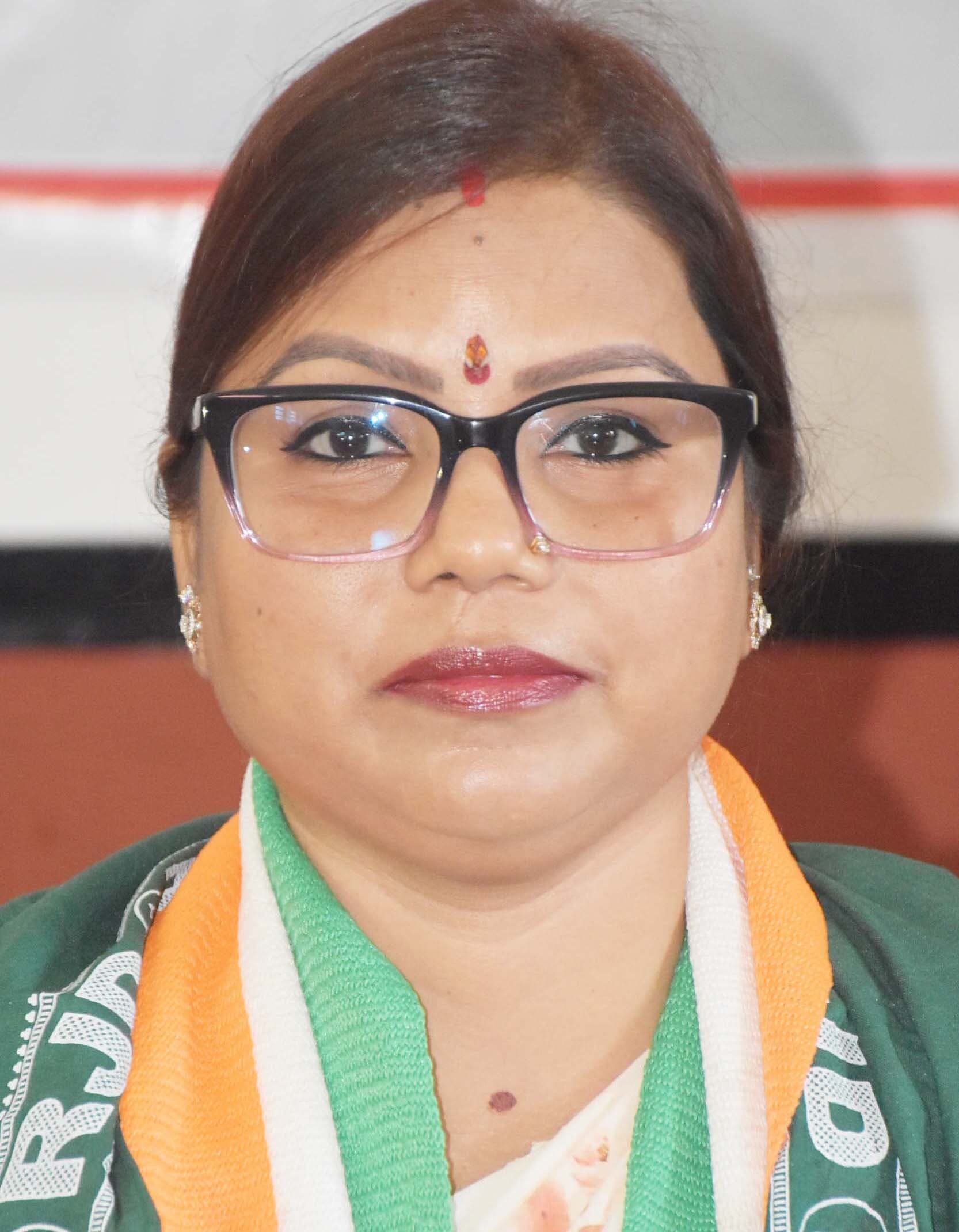 पूर्णिया सीट पर हुई करारी हार से राजद खेमे में मचा भूचाल, जिला प्रधान महासचिव ने दिया इस्तीफा पूर्णिया सीट पर हुई करारी हार से राजद खेमे में मचा भूचाल, जिला प्रधान महासचिव ने दिया इस्तीफा