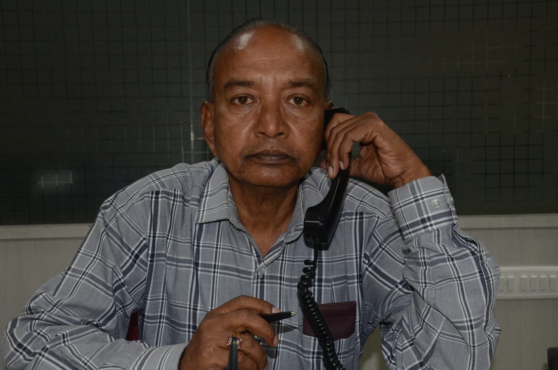 हल्की चोट में भी खून का न रुकना हीमोफीलिया के लक्षण