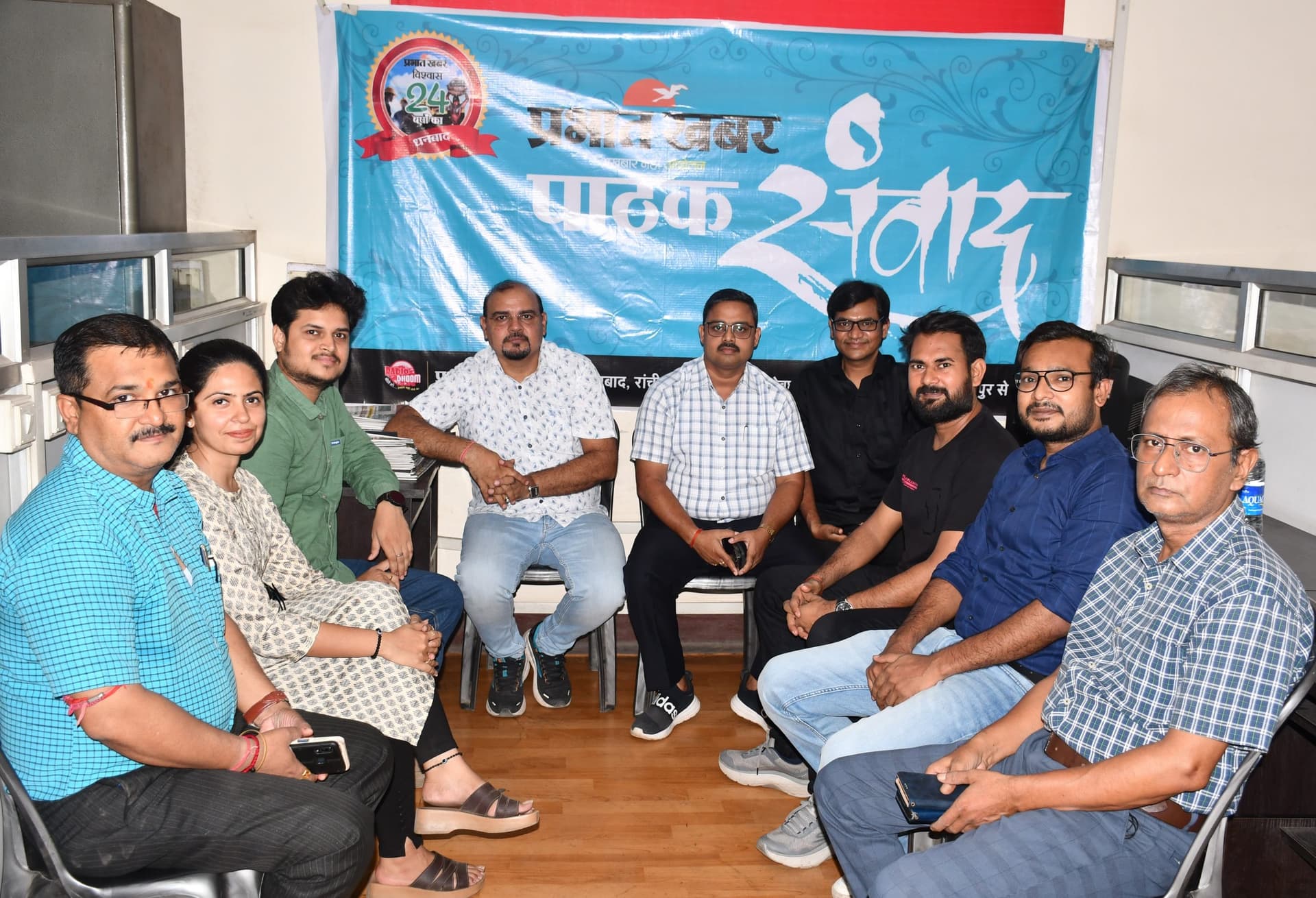 रिजल्ट पर पुनर्विचार करें एनटीए, फिर से आयोजित कराये परीक्षा