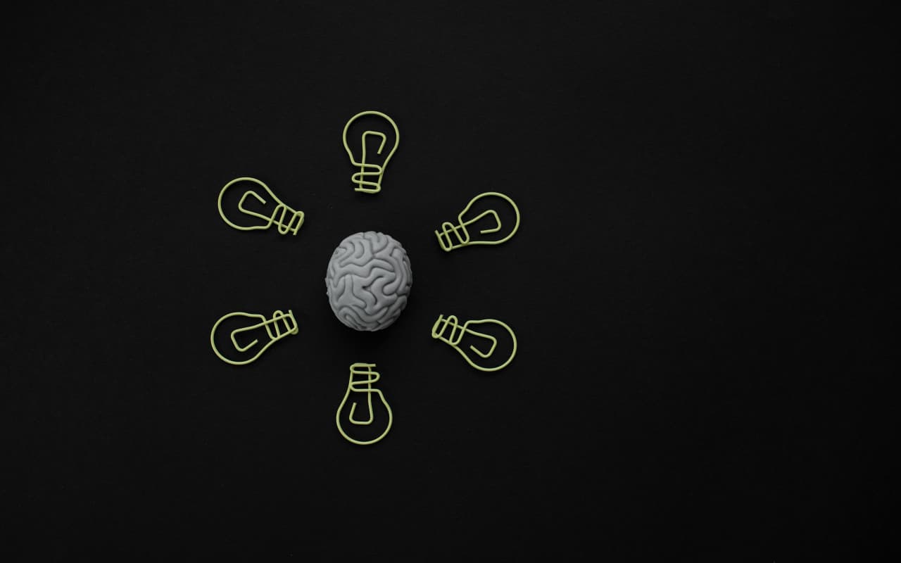 Memory Boosting Tips: मेमोरी को करना चाहते हैं शार्प? ये हैं सबसे आसान और स्मार्ट तरीके