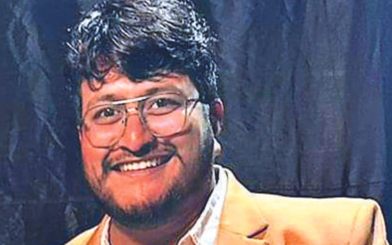 जमीन कारोबारी कमलेश कुमार सिंह