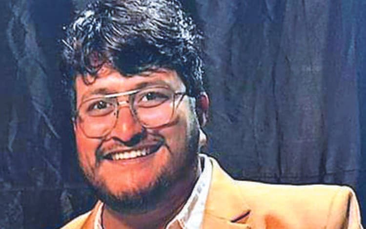 ED Summon: ईडी ऑफिस में आज भी पेश नहीं हुआ जमीन कारोबारी कमलेश सिंह, समन जारी कर 26 जुलाई को हाजिर होने का निर्देश