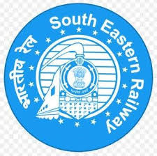 train cancelled : दक्षिण पूर्व रेलवे ने जून के अंतिम सप्ताह से लेकर जुलाई के पहले सप्ताह तक कई ट्रेनों को किया रद्द, चेक कर करें यात्रा का प्लान