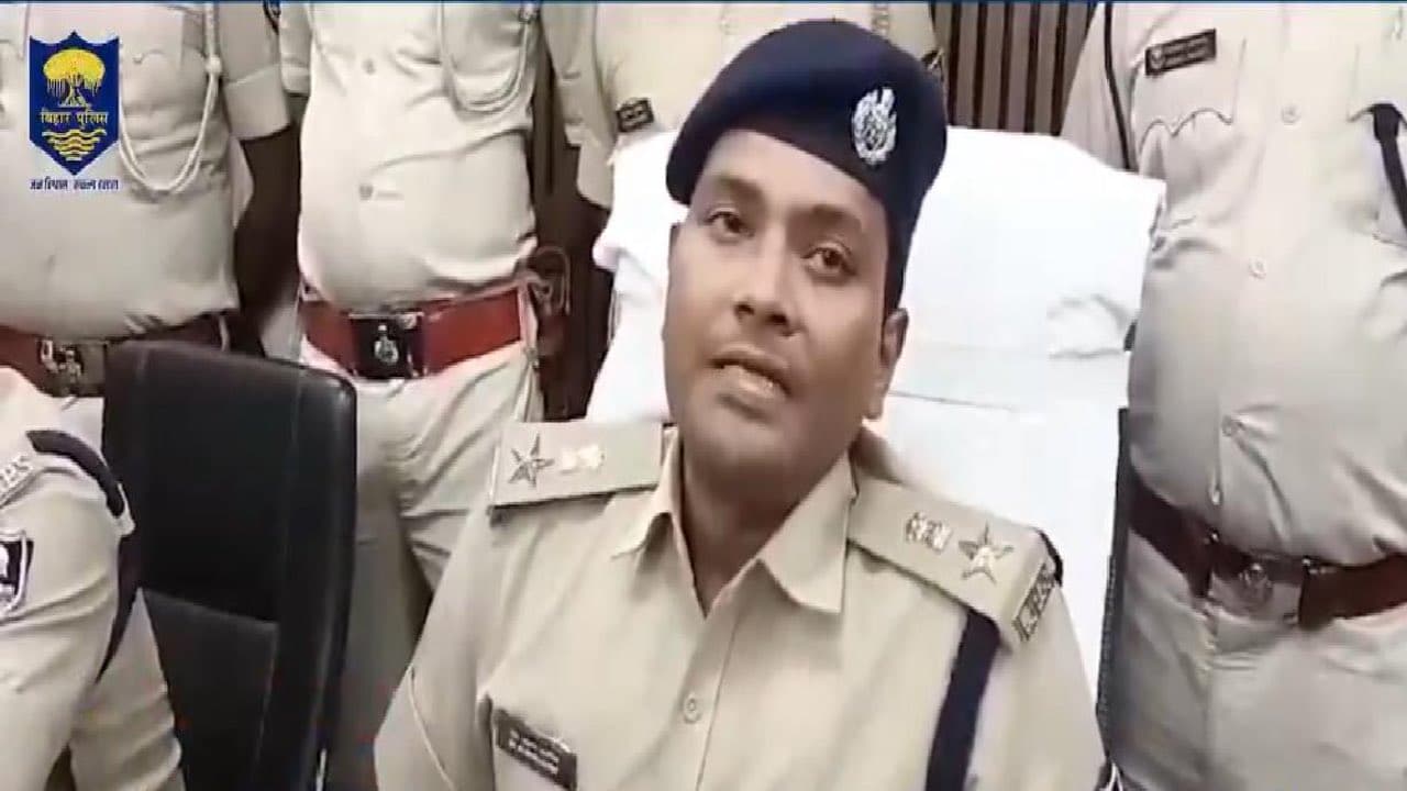 Saran News Saran News
